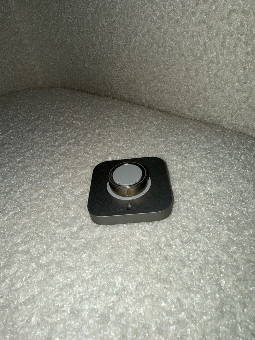 size 9 oura ring gen 4